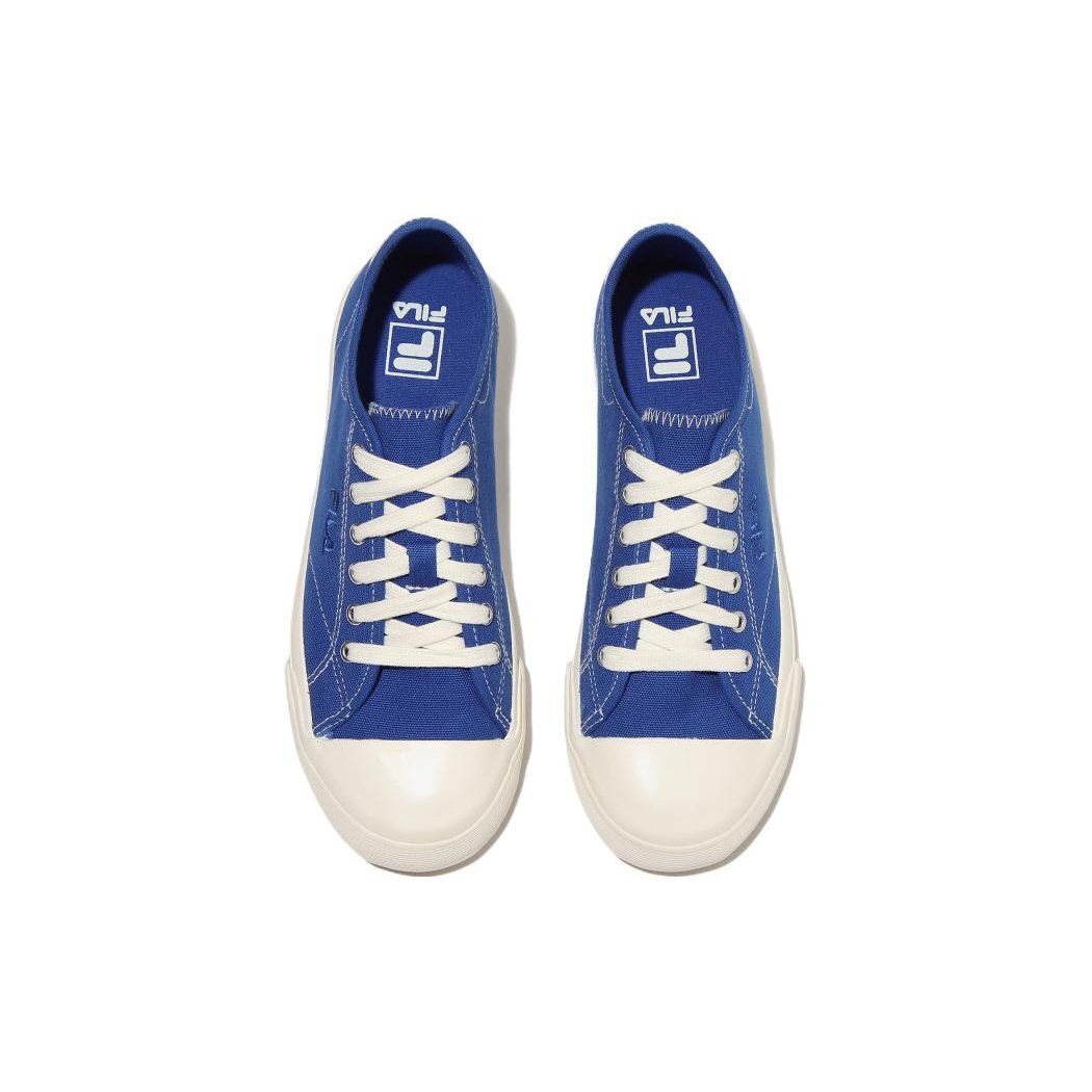 Classic Kicks B v3 "Blue"