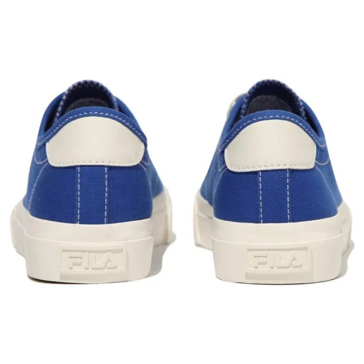 Classic Kicks B v3 "Blue"