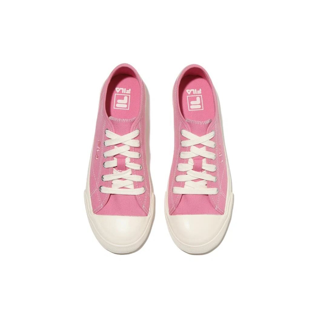 Classic Kicks B v3 "Pink"