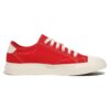 Classic Kicks B v3 "Red"