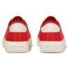 Classic Kicks B v3 "Red"