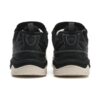 Classic Kicks Versatile Comfort "Black"