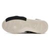 Classic Kicks Versatile Comfort "Black"