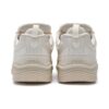 Classic Kicks Versatile Comfort "White"