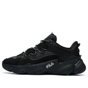 Classic Retro Casual Athletic Shoes