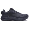 Classic Running Shoes "Black"