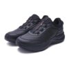 Classic Running Shoes "Black"