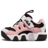 Classic Sport Shoes "Pink Black White"