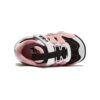 Classic Sport Shoes "Pink Black White"
