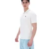 Coconut Milk Lemar Premium Essential Polo