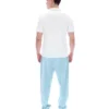 Coconut Milk Lemar Premium Essential Polo