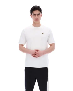 Coconut Milk Yaxley 4 Premium T-Shirt