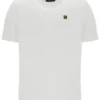 Coconut Milk Yaxley 4 Premium T-Shirt