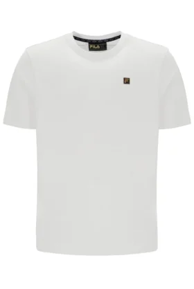 Coconut Milk Yaxley 4 Premium T-Shirt