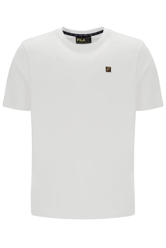 Coconut Milk Yaxley 4 Premium T-Shirt