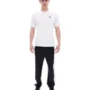 Coconut Milk Yaxley 4 Premium T-Shirt