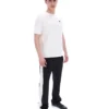 Coconut Milk Yaxley 4 Premium T-Shirt