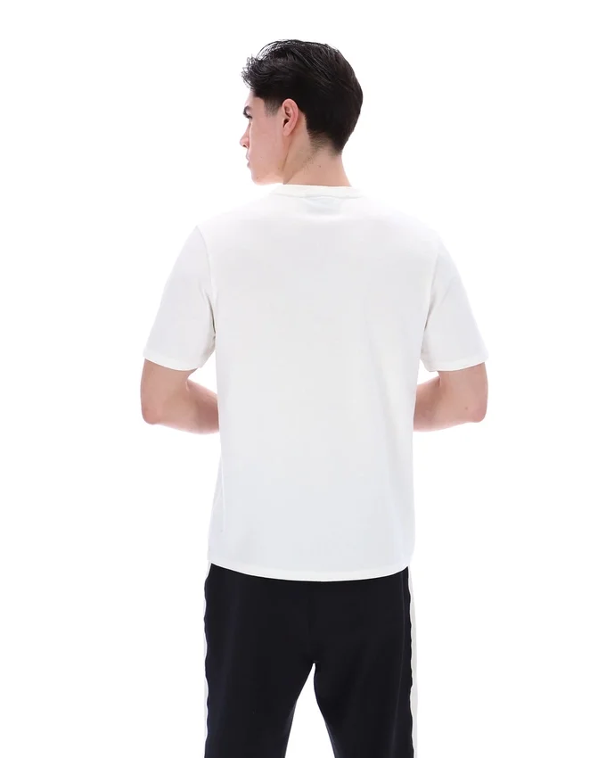 Coconut Milk Yaxley 4 Premium T-Shirt