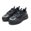Collina Sport Shoes "Black"