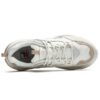 Collina Sport Shoes "White Brown"