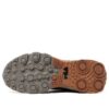 Common Bubble TR "Black Brown"