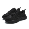 Core Fashion Originale Mars 3 "Black Grey"
