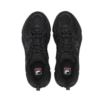 Core Fashion Originale Mars 3 "Black Grey"