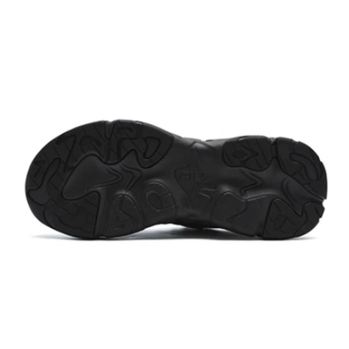 Core Fashion Originale Mars 3 "Black Grey"