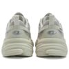 Core Mars 1S "Beige"