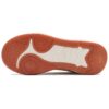 CORE MIX 2 Skate Shoes "White Beige"
