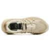 Corsa Low Chunky Sneakers GS Beige