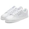 Court Deluxe "White"