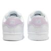 Court Deluxe "White"