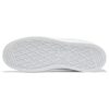Court Deluxe "White"