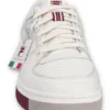 Cream Targa NT Lux Trainer