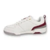 Cream Targa NT Lux Trainer