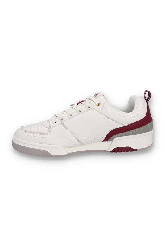 Cream Targa NT Lux Trainer