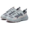 Dad Shoe "Grey"