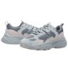 Dad Shoe "Grey"