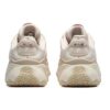 Dad Shoe "Light Pink"