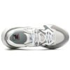 Dad Shoe "Pink Gray White"
