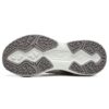 Dad Shoe "Pink Gray White"