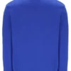 Dazzling Blue Vinnie Track Top