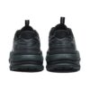 Decoder Athletic Shoes "Black Grey"