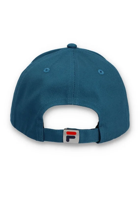 Deep Lagoon Tantam Baseball Cap