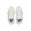 Disruptor 2 Low Top Clunky Shoes Cream