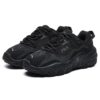 Disruptor 2 Sneakers "Black"