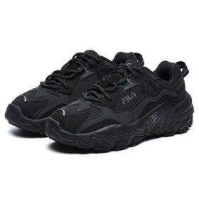 Disruptor 2 Sneakers “Black”