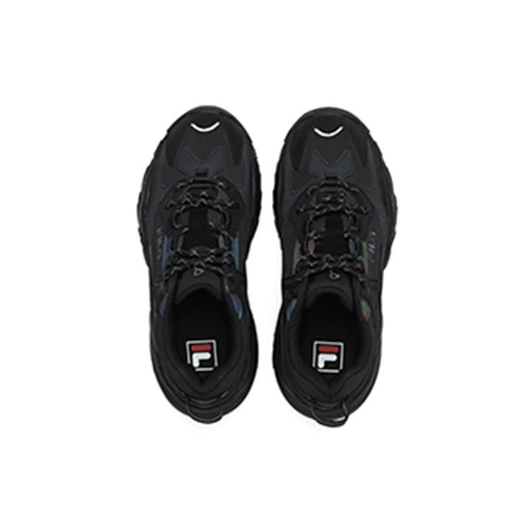 Disruptor 2 Sneakers "Black"
