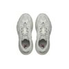 Disruptor 2 Sneakers "Grey"